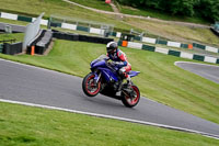 cadwell-no-limits-trackday;cadwell-park;cadwell-park-photographs;cadwell-trackday-photographs;enduro-digital-images;event-digital-images;eventdigitalimages;no-limits-trackdays;peter-wileman-photography;racing-digital-images;trackday-digital-images;trackday-photos